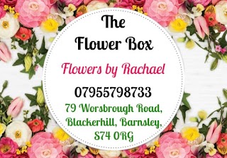 The Flower Box