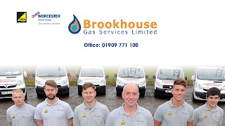 Brookhouse Gas Services