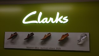 Clarks