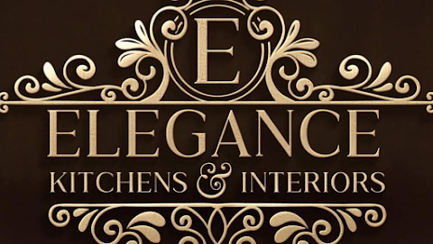 Elegance Kitchens and Interiors Ltd