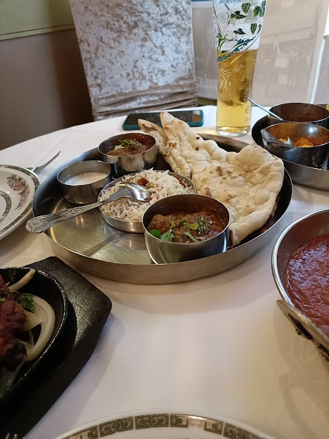 Muhib Indian Cuisine | Best Indian Cuisine on Brick Lane, London