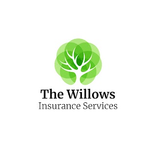 The Willows Insurance Services