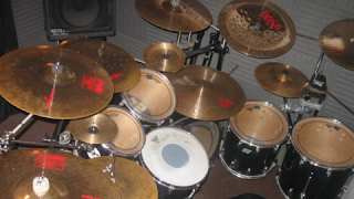 Skinz Drum School