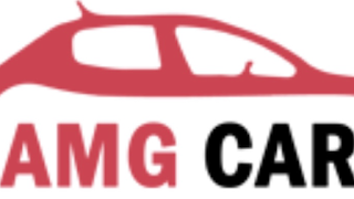 AMG Cars LTD