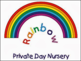 Rainbow Private Day Nursery