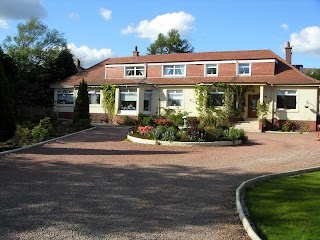 Lochview Pre-School Nursery