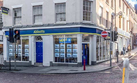 Abbotts Sales and Letting Agents Norwich