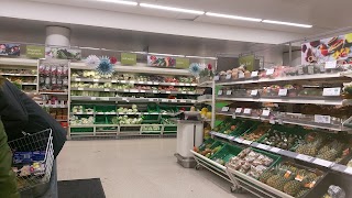 Waitrose & Partners Finchley