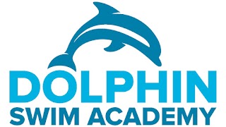 Dolphin Swim Academy Wimbledon