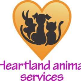 Heartland at Shardlow Boarding Kennels & Cattery