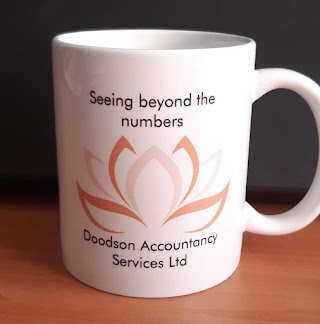 Doodson Accountancy Services Ltd