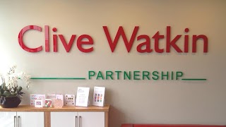 Clive Watkin Sales and Letting Agents Ellesmere Port