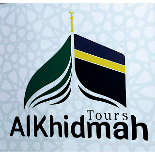 Al Khidmah Tours