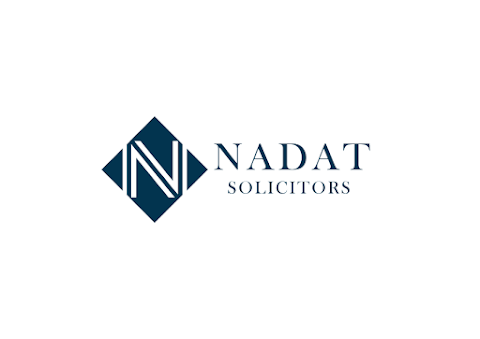 Nadat Solicitors