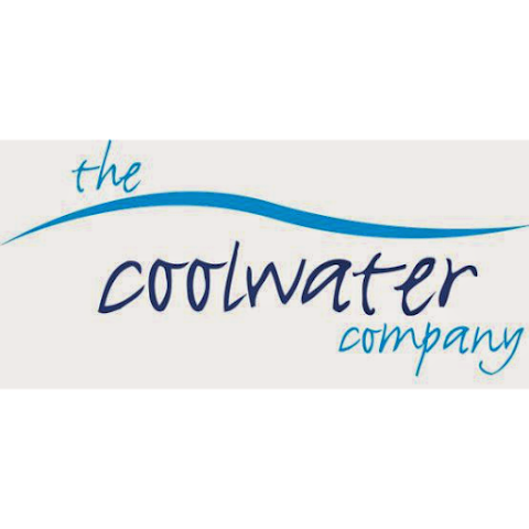 Cool Water Company