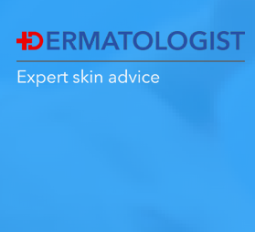 Robins Lane Consulting Centre & The Online Dermatologist