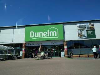 Dunelm