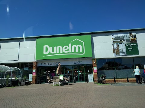 Dunelm