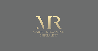 Mark Robinson Flooring Ltd