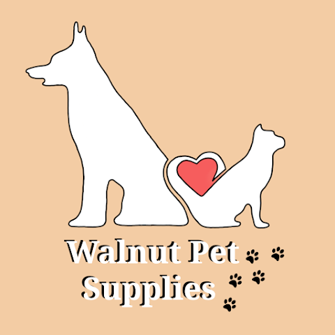 Walnut Pet Supplies