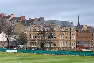 Hyndland Primary School