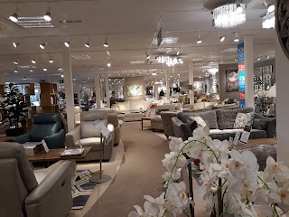 DFS Milton Keynes