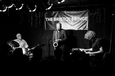 The Bristol Fringe