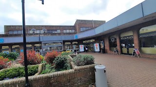 Co-op Food - Shoreham - Ham Road