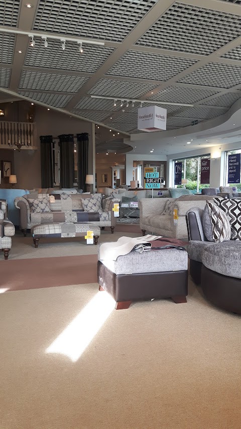 DFS Swansea