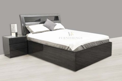 M.S Furnishings, Bringing Comfort To Your Home
