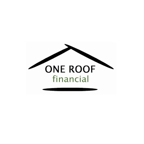 One Roof Financial