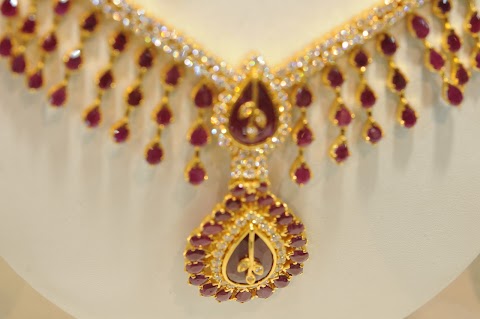 Swagaat Jewellers