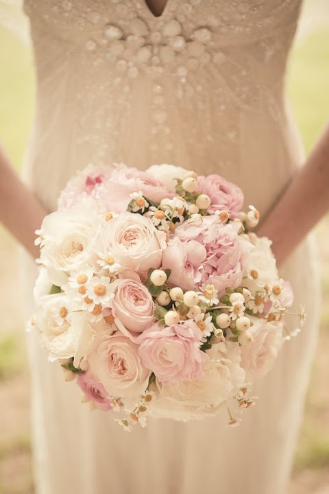 welsh elegance flowers