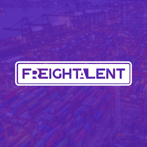 Freightalent International - Freight, Forwarding, Shipping & Logistics Recruiters in Cheshire