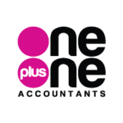 One Plus One Accountants