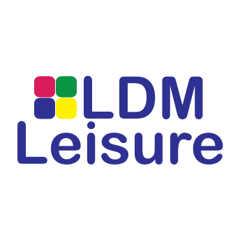 LDM Leisure