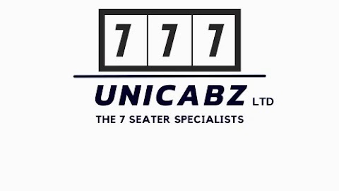 UNICABZ777