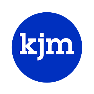 KJM Accountancy