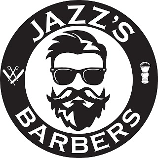 Jazz's Barbers