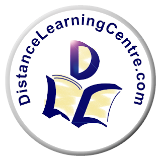 DistanceLearningCentre.com Ltd.