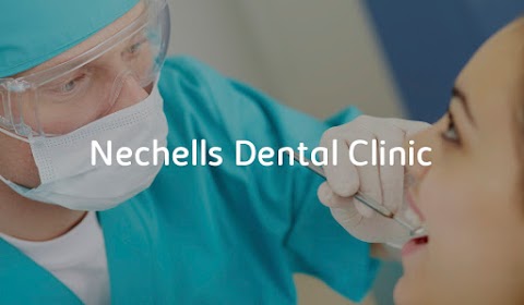 Nechells Dental Clinic