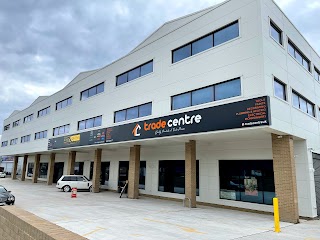 Trade Centre