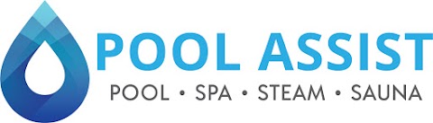 Pool Assist Ltd