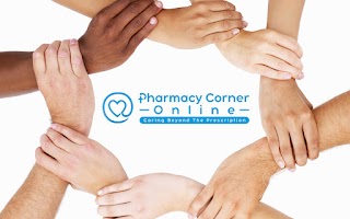 Pharmacy Corner Online