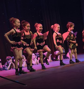 The Dance School Solihull