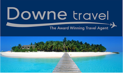 Downe Travel