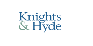 Knights & Hyde Ltd