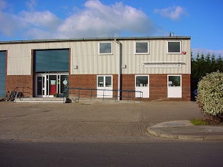 Avonvale Vets in Warwick