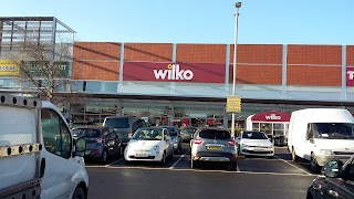 wilko