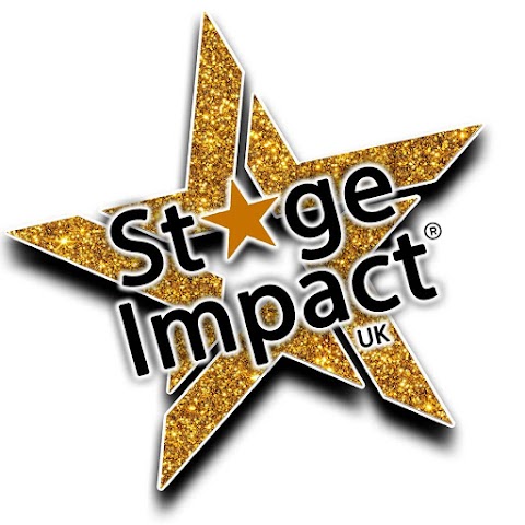 Stage Impact Ltd